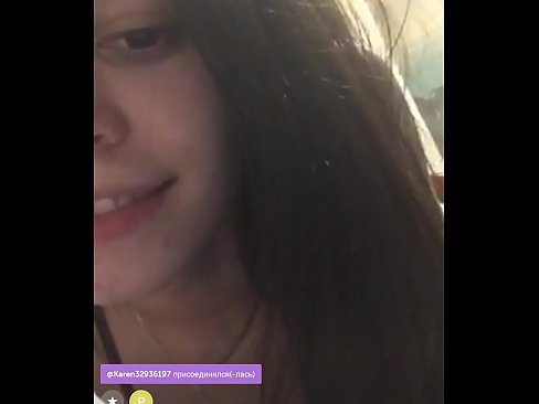 ❤️ ロシアンビッチ(ペリスコープ、VKontakte、Instagram) ファッキングビデオ ❌️
