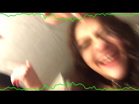 ❤️ 某有名芸能人も愛用!? ファッキングビデオ ❌️