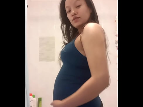 ❤️ ネットで一番ホットなコロンビアの淫乱女が帰ってきた!妊娠中の彼らを見たい方はこちらもどうぞ!https://onlyfans.com/maquinasperfectas1 ファッキングビデオ ❌️