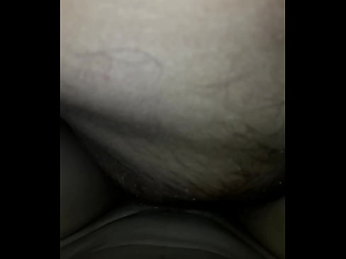 ❤️ ブリャンスク出身の男性コレクターOlya Naumovaをファックする。 ファッキングビデオ ❌️