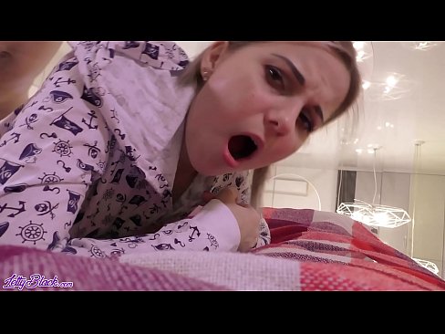 ❤️ セクシーママ燕と前戯セックス~ザーメンクローズアップ ファッキングビデオ ❌️